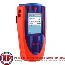 PSIBER PingerPro 76 Cable and Connectivity Tester